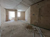 Недвижимость Sliema Sands Apartment: 1