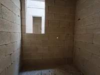 Недвижимость Sliema Sands Apartment: 3