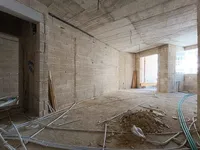 Недвижимость Sliema Sands Apartment: 4