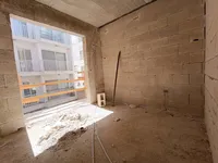 Недвижимость Sliema Sands Apartment: 5