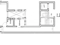 Недвижимость Sliema Sands Apartment: 6
