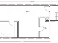 Недвижимость Seaside Haven Apartments: 1
