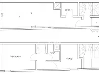 Недвижимость Seaside Haven Birzebbuga: 1