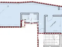 Недвижимость Southshore Haven Retreat: 1