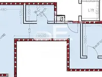 Недвижимость South Birzebbuga Haven: 1