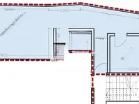 Недвижимость Seaside Sanctuary Retreat: 1