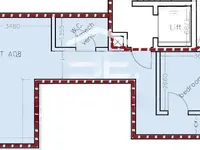 Недвижимость Seaside Birzebbuga Haven: 1