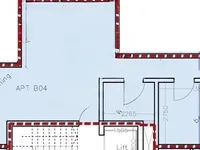 Недвижимость Southern Haven Retreat: 1
