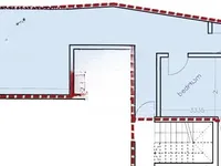 Недвижимость Southbay Haven: 1