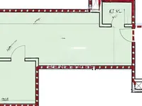 Недвижимость Seaside Haven Apartment: 1