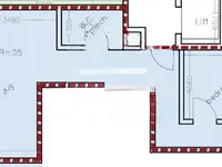 Недвижимость Seaside Birzebbuga Flats: 1