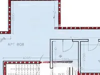 Недвижимость Seaside Haven Apartment: 1