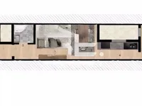Недвижимость Birkirkara Central Haven: 2
