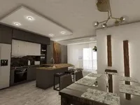 Недвижимость Sannat Gozo Retreat: 1