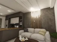 Недвижимость Sannat Gozo Retreat: 2