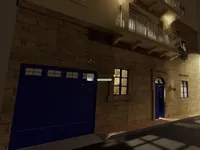 Недвижимость Sannat Gozo Retreat: 4