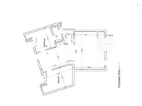 Недвижимость Sannat Gozo Retreat: 5