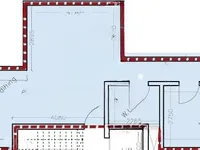 Недвижимость Southern Shore Retreat: 1