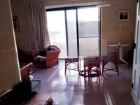 Недвижимость Munxar Haven Apartment: 1