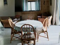 Недвижимость Munxar Haven Apartment: 2