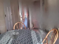 Недвижимость Munxar Haven Apartment: 3