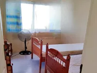 Недвижимость Munxar Haven Apartment: 4