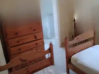 Недвижимость Munxar Haven Apartment: 5