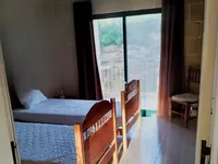 Недвижимость Munxar Haven Apartment: 6