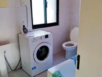 Недвижимость Munxar Haven Apartment: 7
