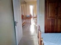 Недвижимость Munxar Haven Apartment: 8