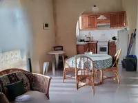 Недвижимость Munxar Haven Apartment: 9