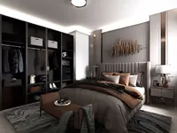 Недвижимость Bugibba North Retreat: 2