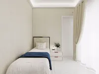 Недвижимость Bugibba North Retreat: 3