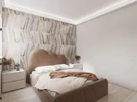 Недвижимость Bugibba North Retreat: 4