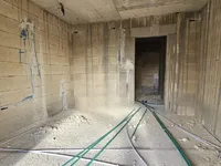Недвижимость Central Naxxar Apartment: 6