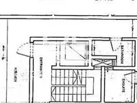 Недвижимость Zurrieq Haven Apartment: 2