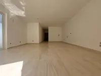 Недвижимость Seaside Haven Apartments: 1