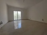 Недвижимость Seaside Haven Apartments: 2