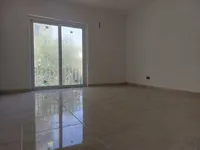 Недвижимость Seaside Haven Apartments: 3