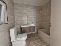 Недвижимость Seaside Haven Apartments: 4