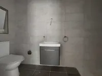 Недвижимость Seaside Haven Apartments: 5
