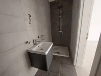 Недвижимость Seaside Haven Apartments: 6