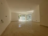 Недвижимость Seaside Haven Apartments: 8