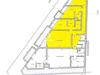 Недвижимость Dingli North Apartment: 1