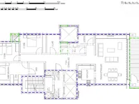 Недвижимость Sliema Seaside Retreat: 5