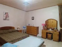 Недвижимость Cospicua Cottonera Suite: 6