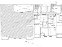 Недвижимость Central San Gwann Residence: 2