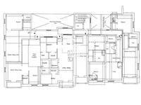 Недвижимость Central San Gwann Residence: 3