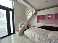 Недвижимость Seaside Retreat St. Pauls: 1