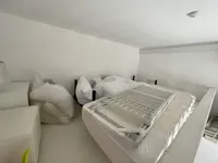 Недвижимость Seaside Retreat St. Pauls: 2